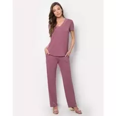 Футболка Sheila (nastalgia rose, 3)