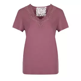 Футболка Sheila