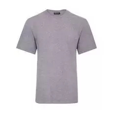 Футболка Sport Hard (grigio scuro melange, 3)