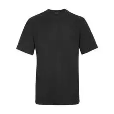 Футболка Sport Hard (nero, 7)