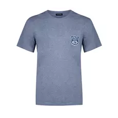 Футболка Sport Jeans (jeans melange, 7)