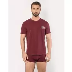 Футболка Sport Royal (andorra, 5)