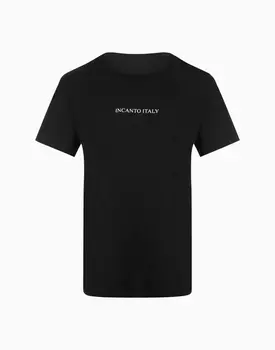 Футболка TD1