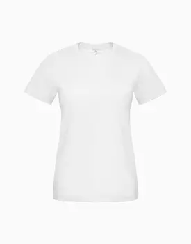 Футболка TD386