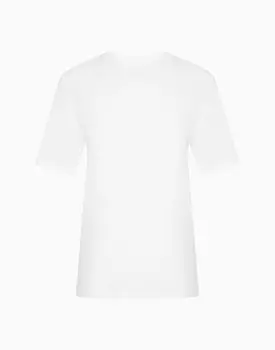 Футболка TD580