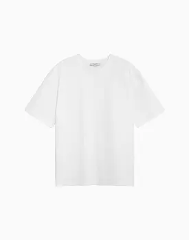 Футболка TD725