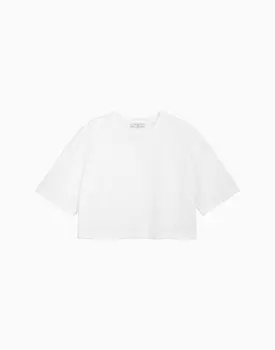 Футболка TD725