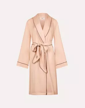 Халат Daniela
