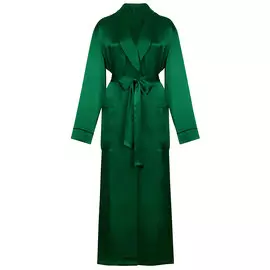 Халат с длинными рукавами Speranza