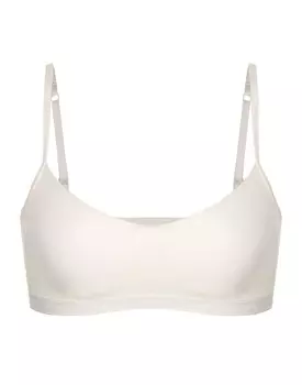 Полутоп Comfort