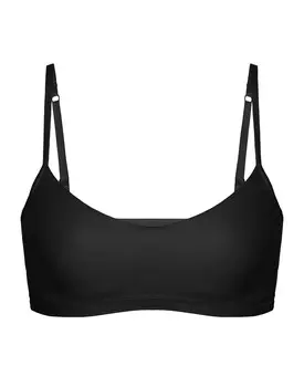 Полутоп Comfort