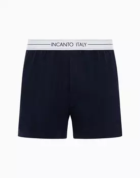 Классические боксеры BU1057