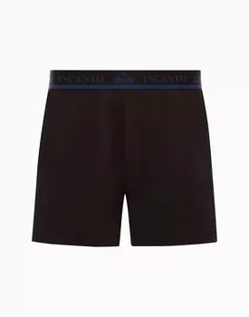 Классические боксеры BU1060