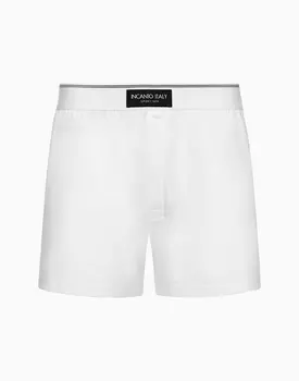 Классические боксеры BU747