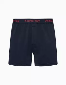 Классические боксеры BU790