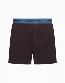 Классические боксеры BU919