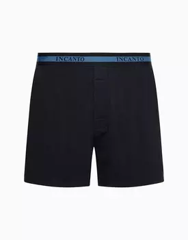 Классические боксеры BU920