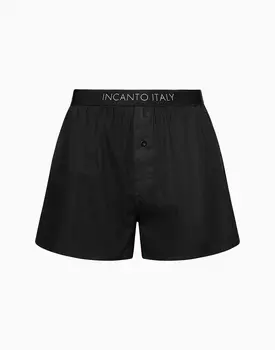 Классические боксеры BU959