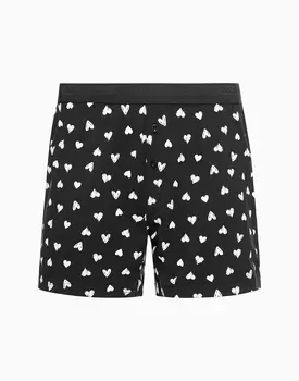 Классические боксеры MU1061