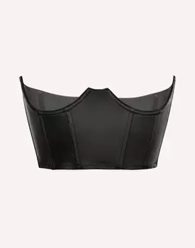 Корсаж Vergine