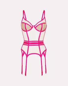 Sexy Valentine Incanto