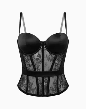 Корсет Paris CD870