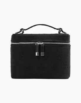 Косметичка ID396