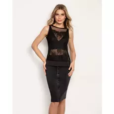 Кружевной топ Ingrid (nero, 4)