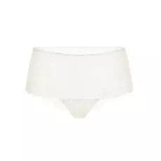 Шортики Inspiration