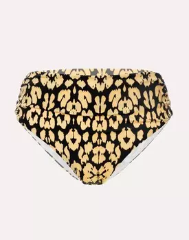 Кюлоты Bagheera