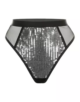 Кюлоты Brillare