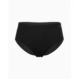 Кюлоты Comfort