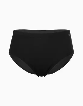 Кюлоты Comfort