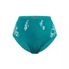 Кюлоты Cruise Nicoletta (columbia, 3)