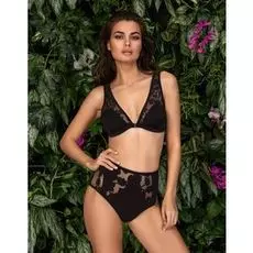 Кюлоты Cruise Nicoletta (nero, 3)