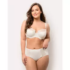 Кюлоты Elegance Alanna (latte, 6)