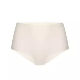 Кюлоты Everyday