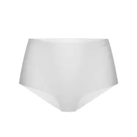 Кюлоты Everyday