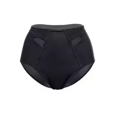 Кюлоты Fashion Vanessa (nero, 2)