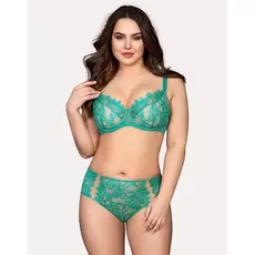 Кюлоты Gretel (smeraldo, 6)