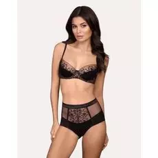 Кюлоты Hayley (nero, 3)