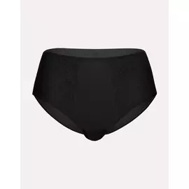 Кюлоты Inspiration