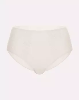 Кюлоты Inspiration