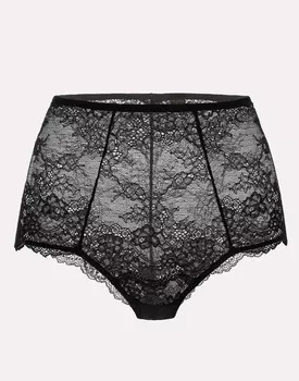 Кюлоты Inspiration