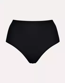 Кюлоты Inspiration