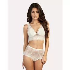 Кюлоты Inspiration