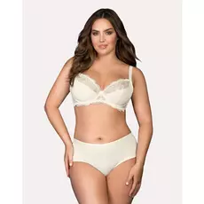 Кюлоты Inspiration