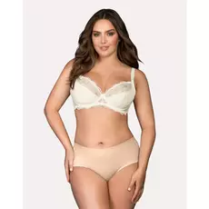 Кюлоты Inspiration