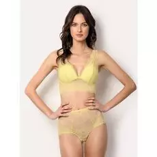 Кюлоты Inspiration