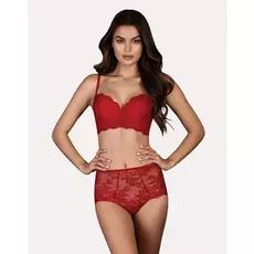 Кюлоты Inspiration (rouge, 2)